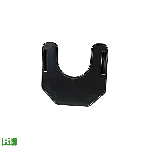 Nilfisk Poseholder til GD930 3stk