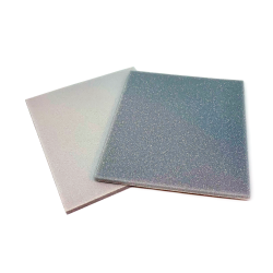 Pakketilbud - alt til opvask i hnden