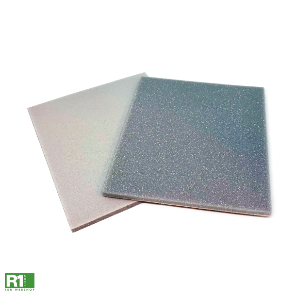 Pakketilbud - alt til opvask i hnden