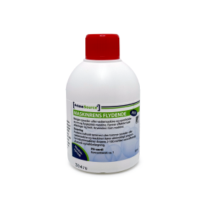 PrimeSource maskinrens 250ml