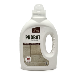 Probat natursbe til klinker og natursten 700ml