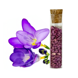 Pure Air duftkugler til stvsugeren - vlg duft