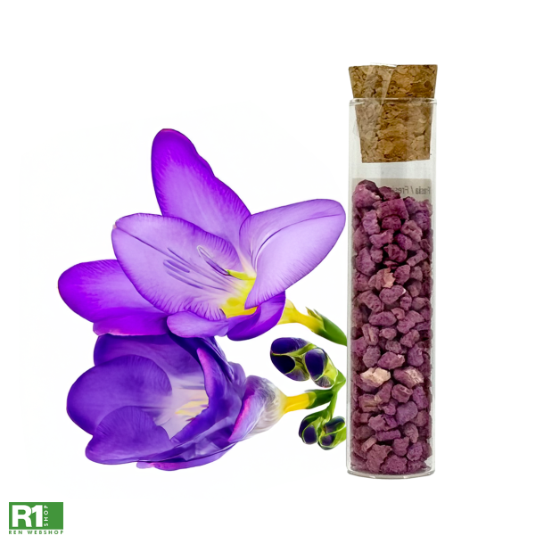 Pure Air duftkugler til stvsugeren - vlg duft