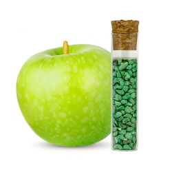 Pure Air duftkugler til stvsugeren - vlg duft