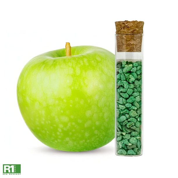 Pure Air duftkugler til stvsugeren - vlg duft