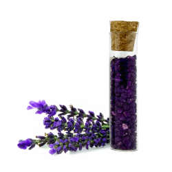 Pure Air duftkugler til stvsugeren - vlg duft