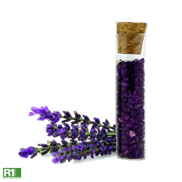 Pure Air duftkugler til stvsugeren - vlg duft