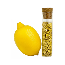 Pure Air duftkugler til stvsugeren - vlg duft