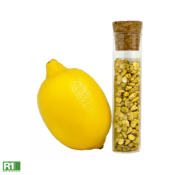 Pure Air duftkugler til stvsugeren - vlg duft