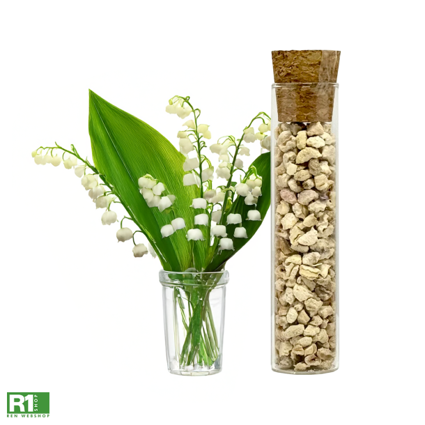 Pure Air duftkugler til stvsugeren - vlg duft