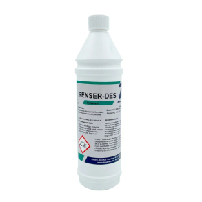 KED Renser-Des Universal 1L