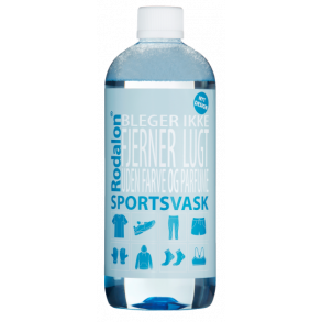 Rodalon Sportsvask 1L