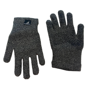 SealSkinz DUTY handsker skre/sikkerhed