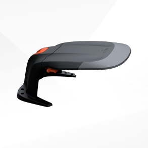 Segway Navimow i-series garage S
