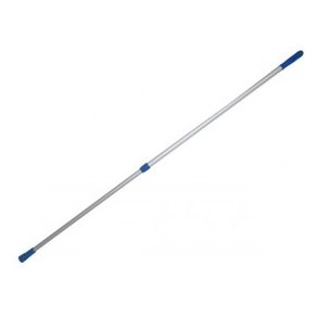 SIR Snapper Skaft Bl - Teleskop