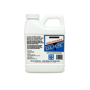 Srbo Squeegee Glide 475ml