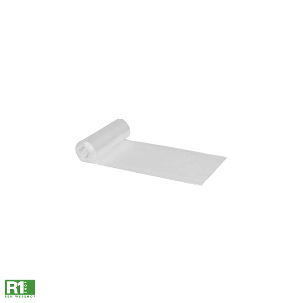 LD spandeposer 60x85cm 50L