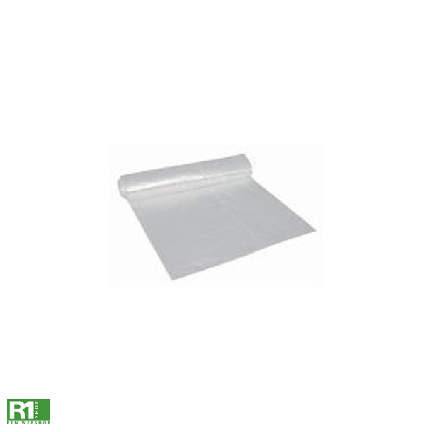 HD Affaldsposer 65x70cm 50L