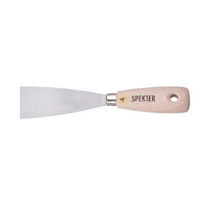 Spekter spartel 40mm