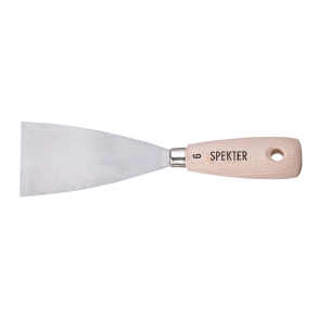 Spekter spartel 60mm