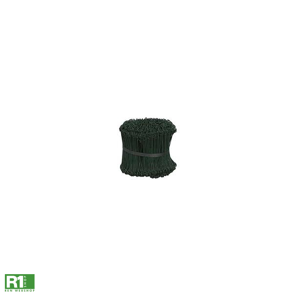 Abena Stlsnre 15 cm