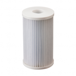 Swim & Fun Filter til Kreta pool