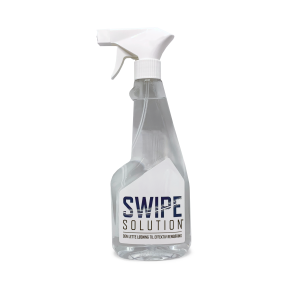 Liva SWIPE Solution antibakteriel universal spray 500ml