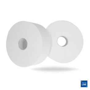 Techline Jumbo Maxi 2-lag
