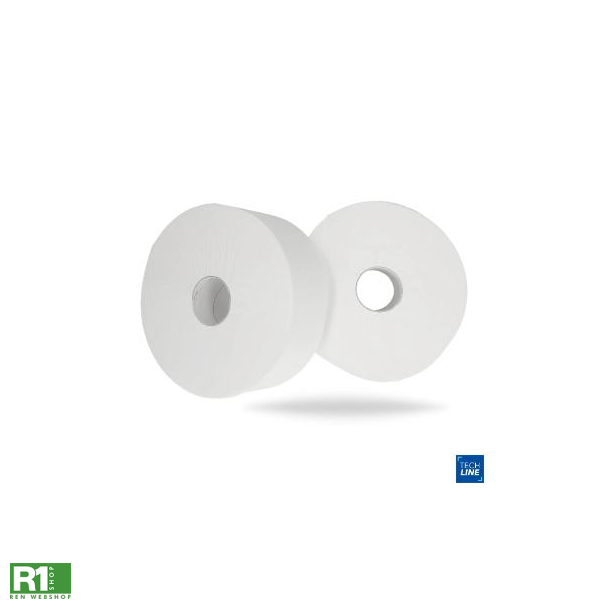 Techline Jumbo Maxi 2-lag
