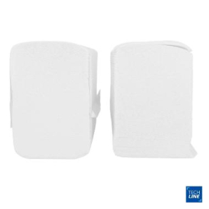 H�ndkl�deark Techline Z-fold 2-lag