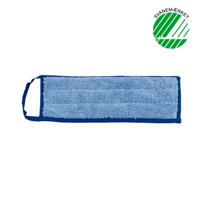 NMF Mikro Vision Mop 30cm 