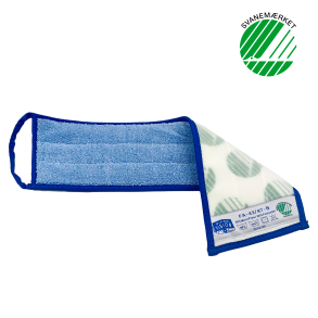 NMF Mikro Vision Mop 40cm 