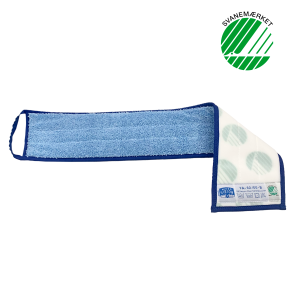 NMF Mikro Vision Mop 60cm 