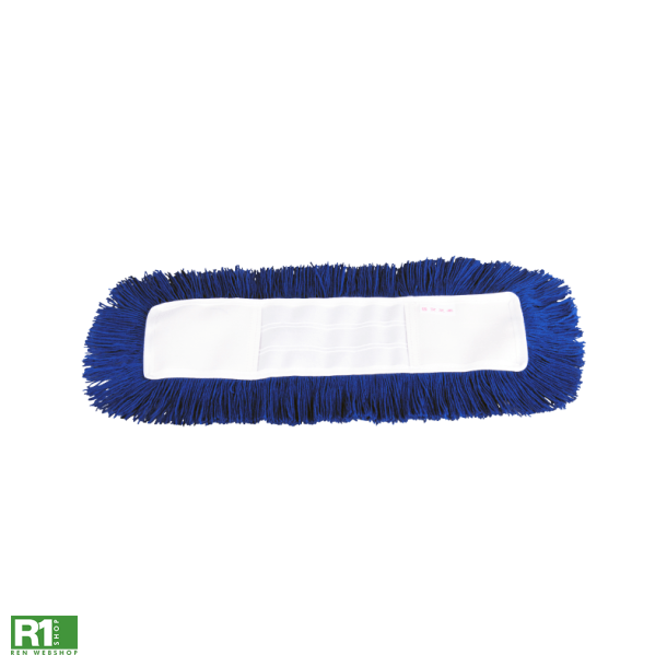 Tentax acryl moppe 40 cm