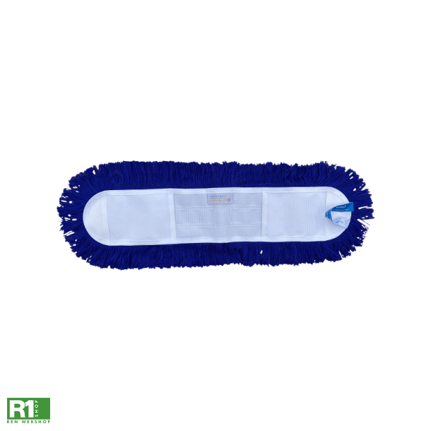 Tentax acryl moppe 60 cm