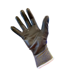 THOR extra light arbejdshandsker