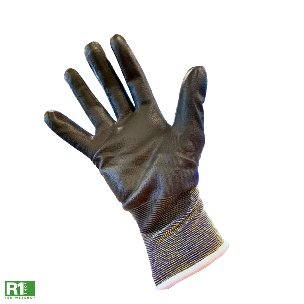 THOR extra light arbejdshandsker