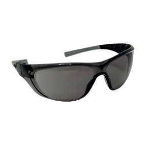 THOR sikkerhedsbriller sporty dark 