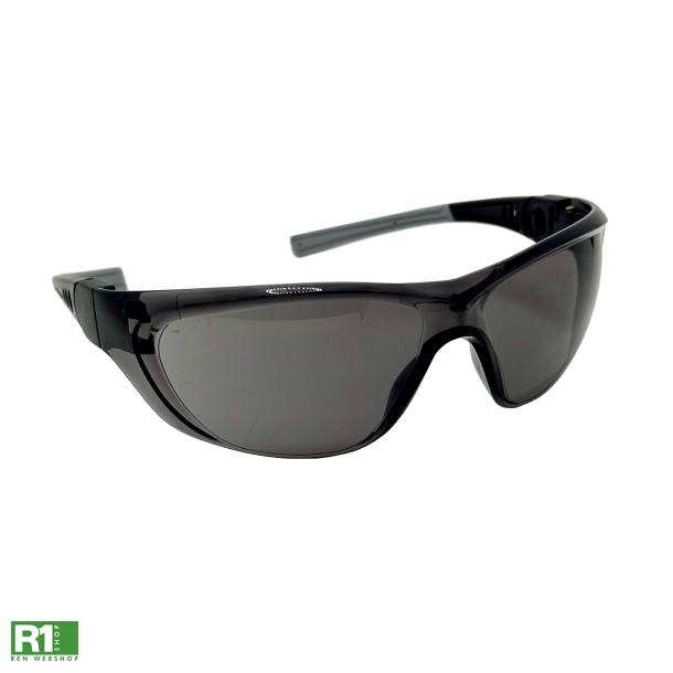 THOR sikkerhedsbriller sporty dark 