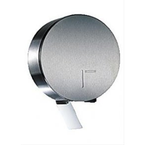 Katrin Gigant M dispenser, brstet stl