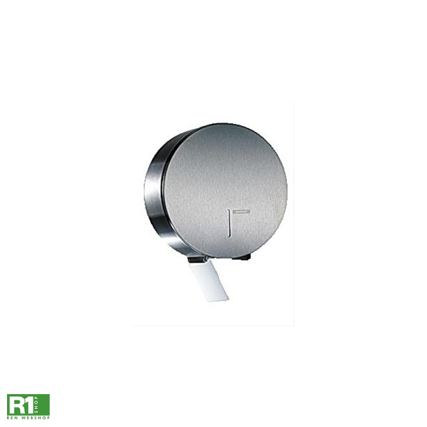 Katrin Gigant M dispenser, brstet stl