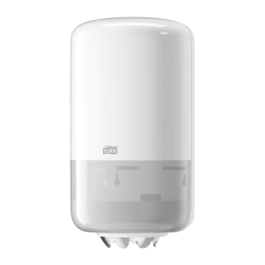 Tork dispenser centerfeed M1 Mini