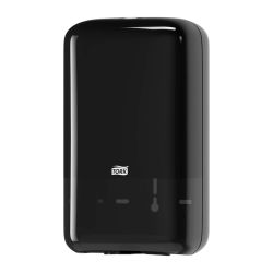 Tork Dispenser T3 toiletpapir i ark