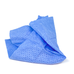 Tork W8 rengringsklud 40stk