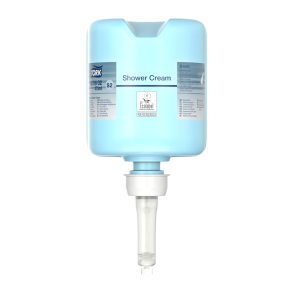 Tork Shower Cream Mini S2 475ml
