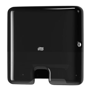 Tork Xpress Dispenser Hndkldeark H2 sort