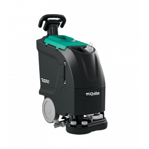 Klinmak Trion 2040 gulvvaskemaskine