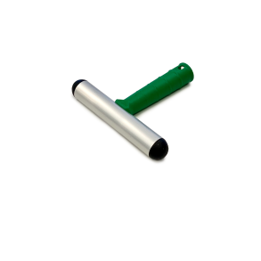 Unger stripholder aluminium 15cm