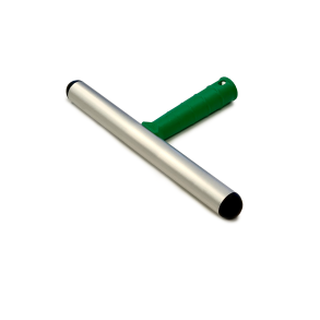 Unger stripholder aluminium 25cm