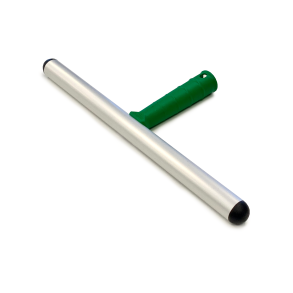 Unger stripholder aluminium 35cm